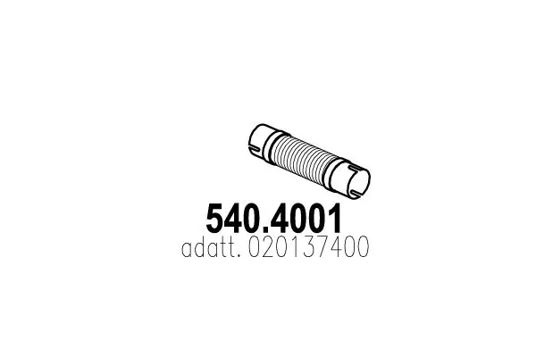 3179000prod
