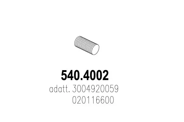 3179001prod