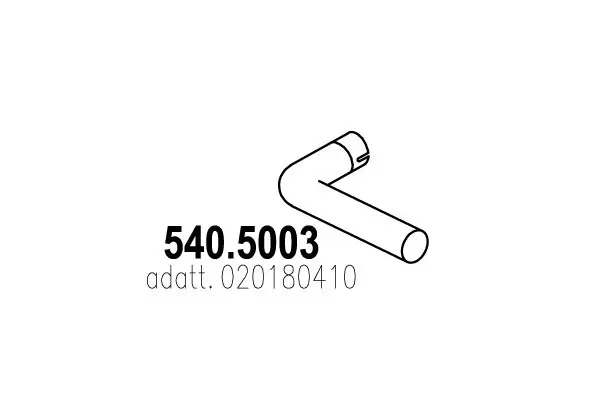 3179002prod