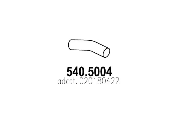 3179003prod