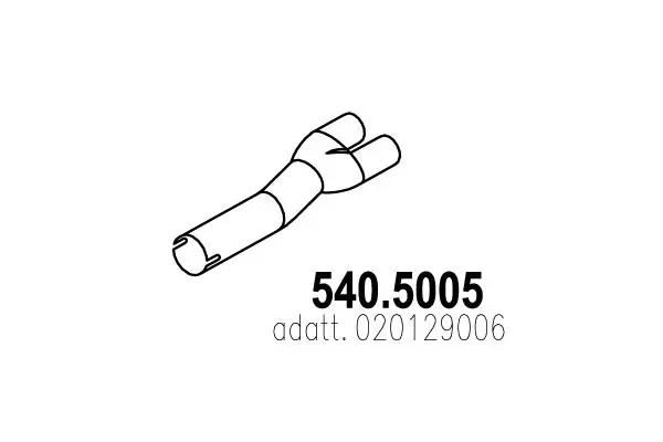 3179004prod