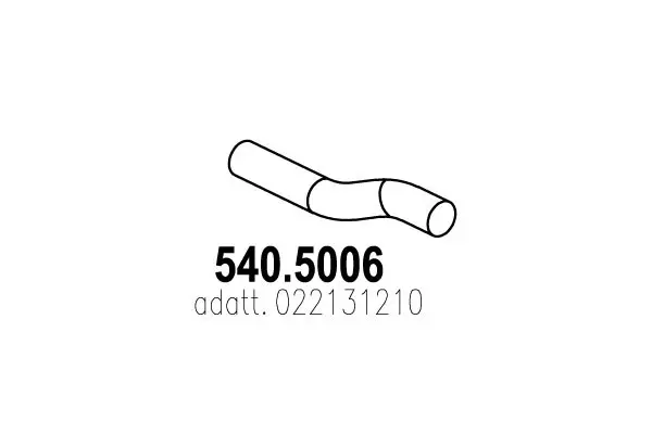 3179005prod