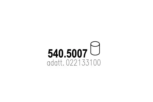 3179006prod
