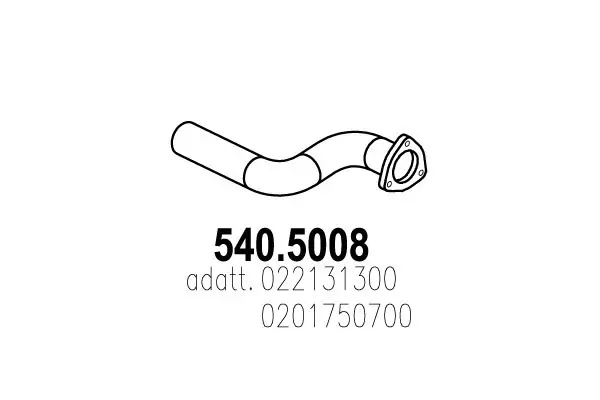 3179007prod