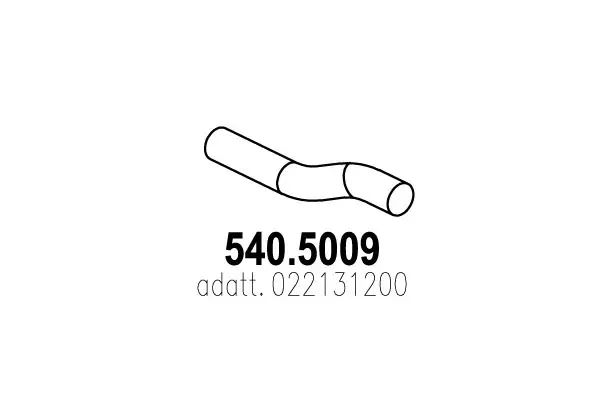 3179008prod