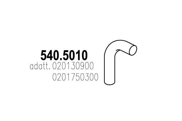 3179009prod