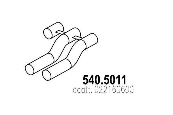 3179010prod