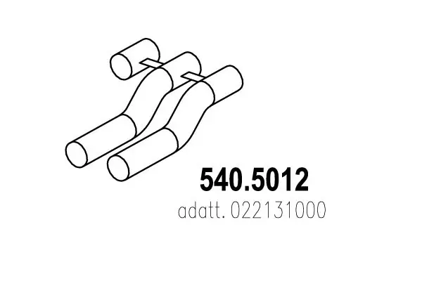 3179011prod