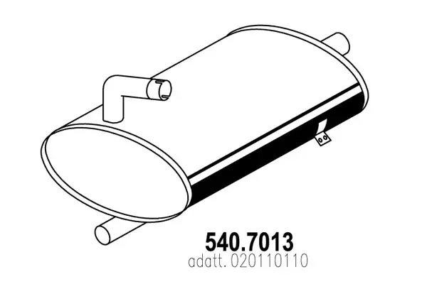 3179012prod