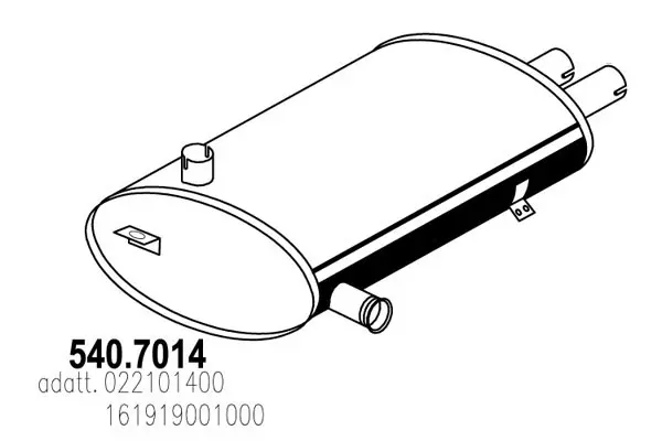 3179013prod