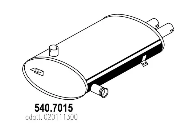 3179014prod