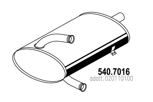3179015prod