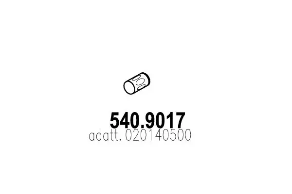 3179016prod