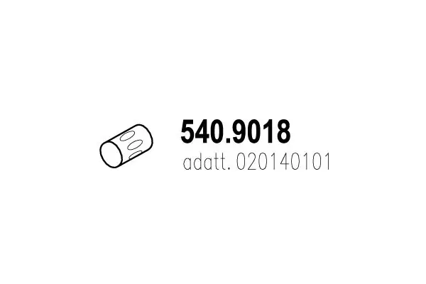 3179017prod
