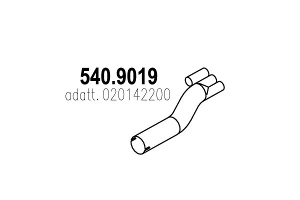 3179018prod