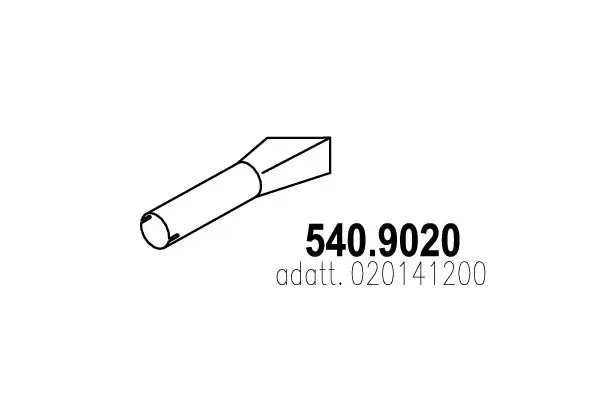 3179019prod