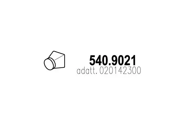 3179020prod