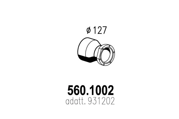 3179022prod