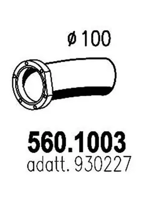 3179023prod