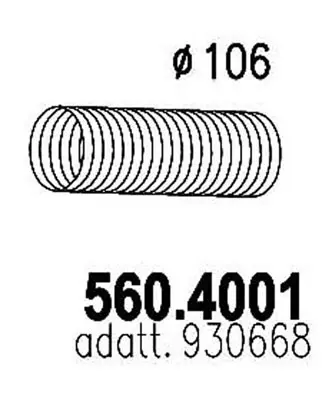 3179024prod