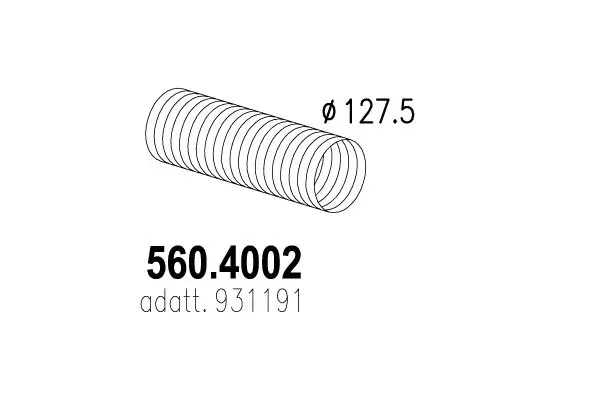 3179025prod