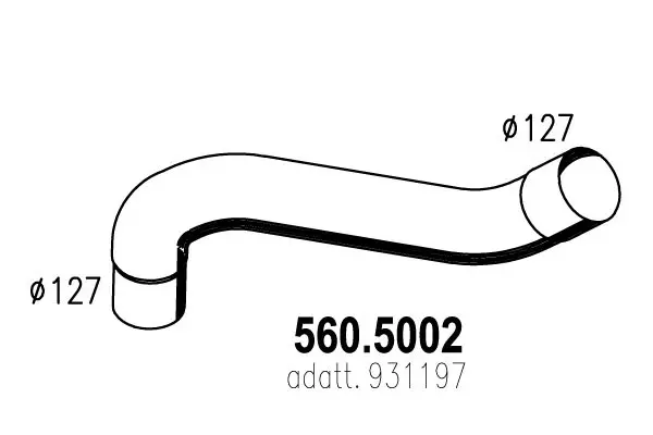 3179027prod