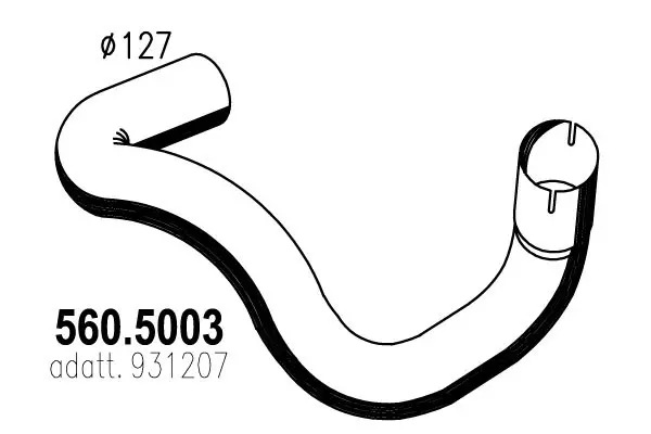 3179028prod