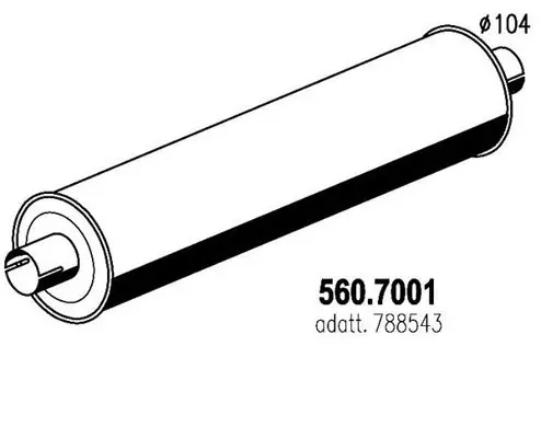 3179029prod