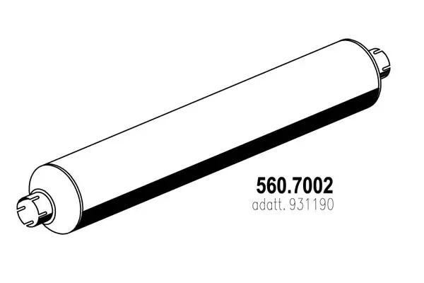 3179030prod