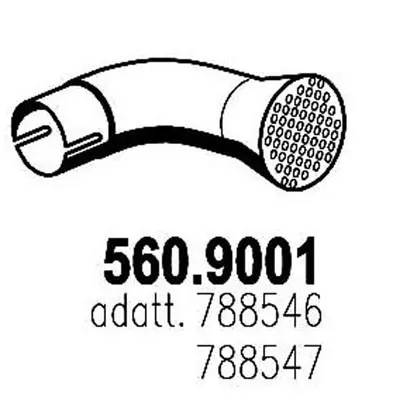 3179031prod