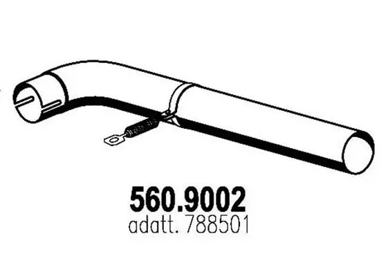 3179032prod