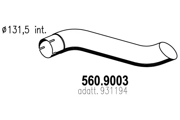 3179033prod