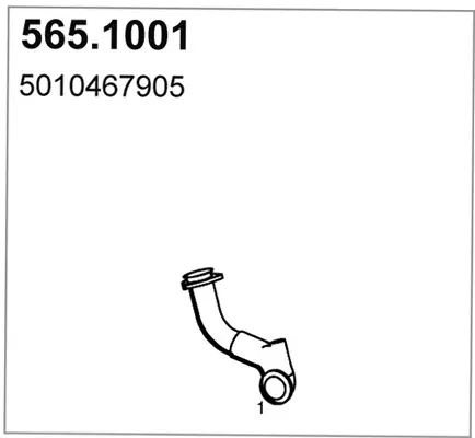 6847357prod