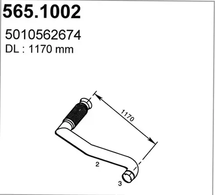 6847358prod