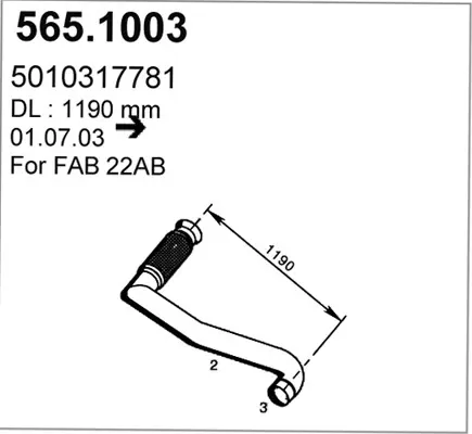 6847359prod