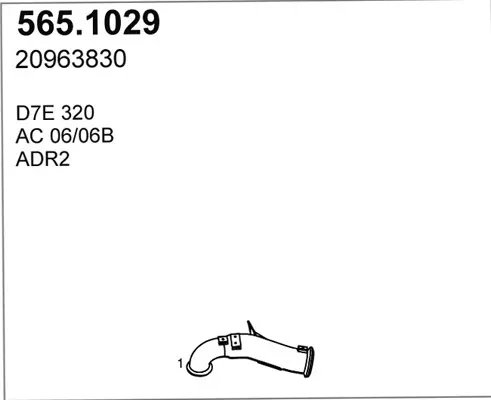 6847364prod