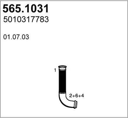 6847366prod