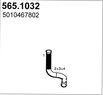 6847367prod