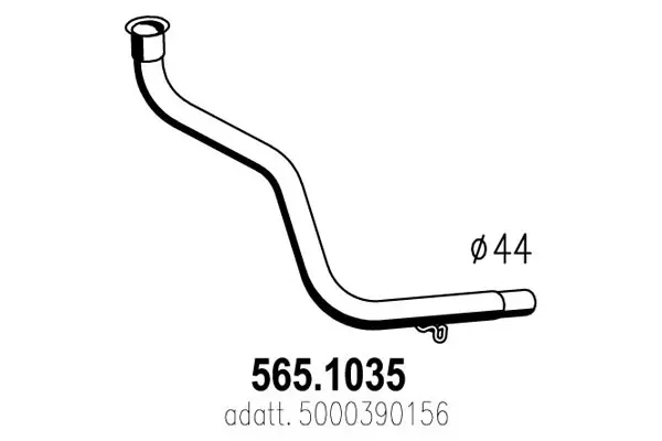 3179034prod