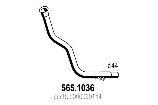 3179035prod