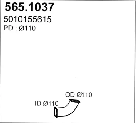 3179036prod