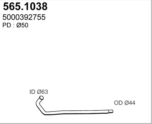 3179037prod