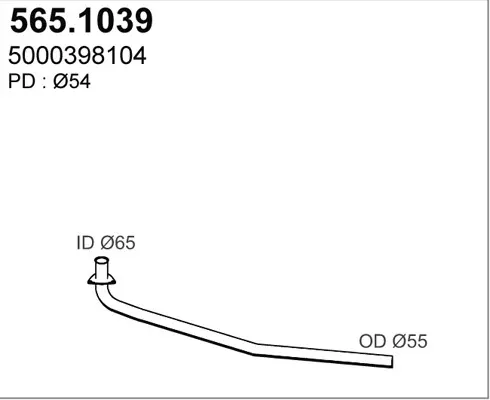 3179038prod