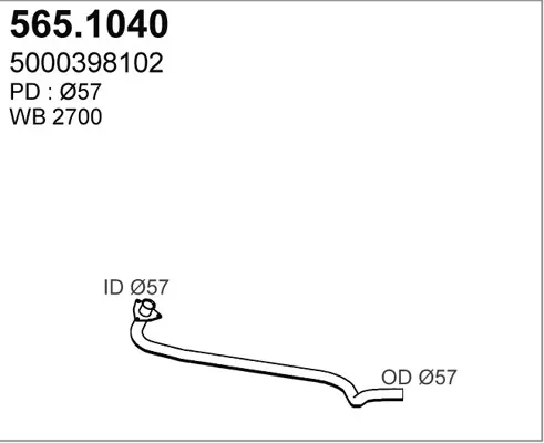 3179039prod