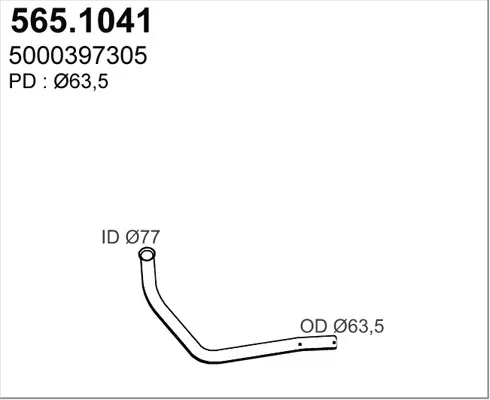 3179040prod