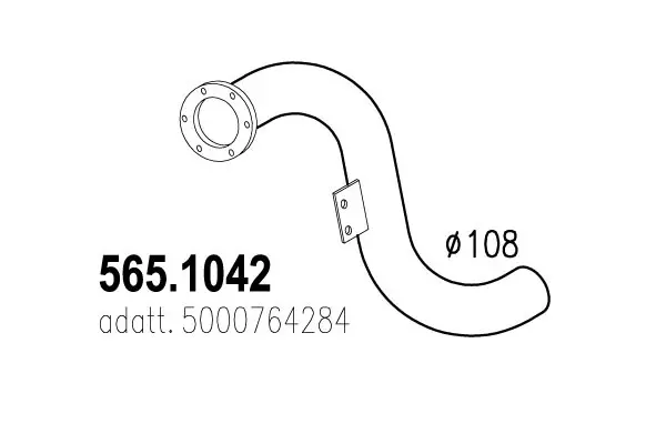 3179041prod