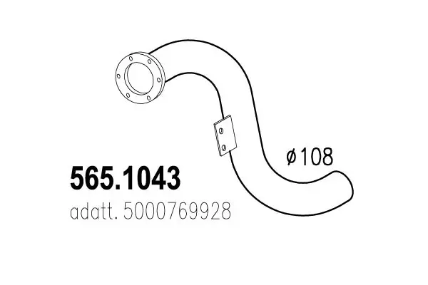 3179042prod