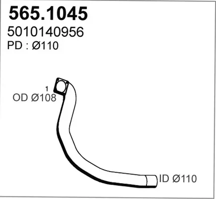 3179044prod