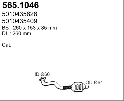 3179045prod