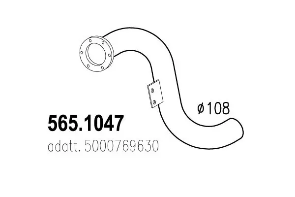 3179046prod